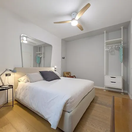 Aldueci رافيننا