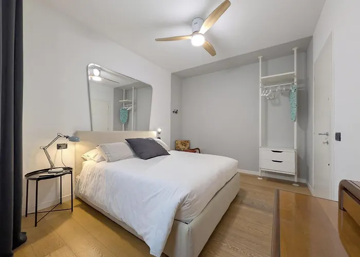 Aldueci رافيننا