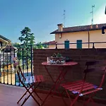 Aldueci Appartamento *