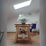 Aldueci Appartamento *